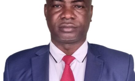 قرار بإعادة تكوين مكتب حركة شباب التغيير والعدالة السودانية