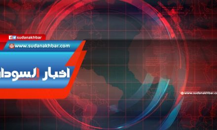 مقتل وإصابة 8 نازحين بهجوم مسلح في وسط دارفور