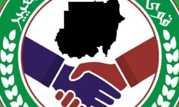 ما مستقبل “الاتفاق الإطاري” في السودان؟