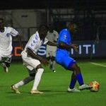 نتيجة مباراة الهلال السوداني وسانت لوبوبو الكونغولي في دوري أبطال إفريقيا