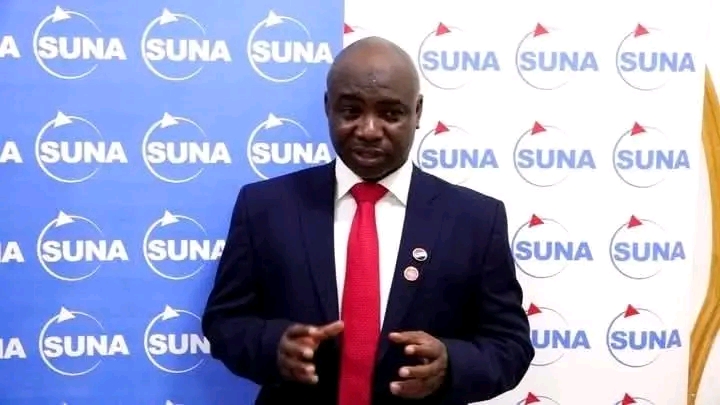 مبادرة الرياض بين مصالح الكبار ومصير السودان: قراءة في فرص السلام وحدود النفوذ