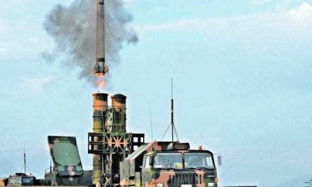 صفقة دفاعية كبرى بين السودان وباكستان بقيمة 1.5 مليار دولار لتعزيز قدرات الجيش