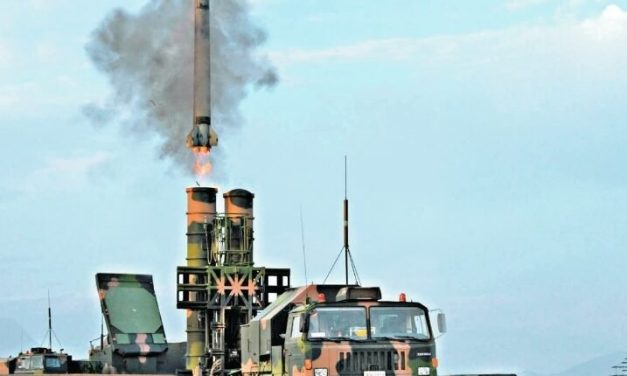 صفقة دفاعية كبرى بين السودان وباكستان بقيمة 1.5 مليار دولار لتعزيز قدرات الجيش