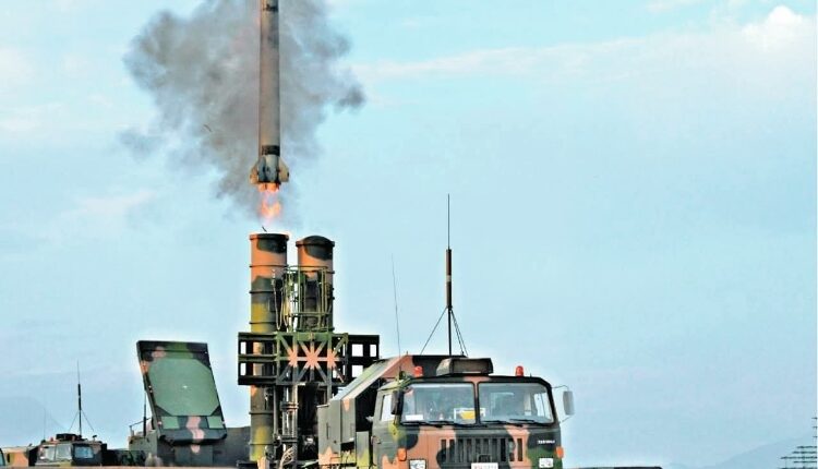 صفقة دفاعية كبرى بين السودان وباكستان بقيمة 1.5 مليار دولار لتعزيز قدرات الجيش