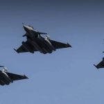 القوات المسلحة تستهدف أوكار الملي.شيا في نيالا