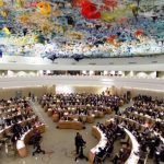 السودان يرحّب بقرار تشكيل بعثة دولية للتحقيق في انتهاكات الدع..م السريع بالفاشر