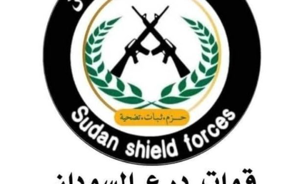 قوات درع السودان تصدر بياناً رسمياً بشأن ما حدث في ود مدني