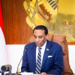 رئيس الوزراء يصدر قراراً بإعفاء الاثاث والأجهزة الكهربائية من الجمارك