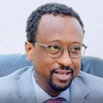 الإعيسر: المقاومة الشعبية ليس استثناءً بل سمة الشعوب الحرة