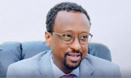 الإعيسر: المقاومة الشعبية ليس استثناءً بل سمة الشعوب الحرة