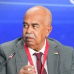 استثمارات تركية ضخمة في الطريق إلى السودان