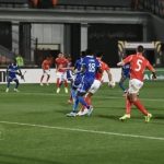 القرعة تضع الهلال السوداني في مجموعة نارية بدوري أبطال إفريقيا 2025.