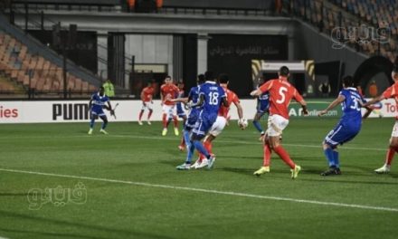 القرعة تضع الهلال السوداني في مجموعة نارية بدوري أبطال إفريقيا 2025.