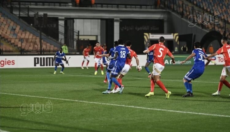 القرعة تضع الهلال السوداني في مجموعة نارية بدوري أبطال إفريقيا 2025.