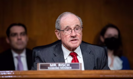 سيناتورات أمريكيون يطالبون بتصنيف الدعم السريع منظمة إرهاب.ية