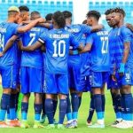 المدير الفني لنادي الهلال ريجيكامب يكشف عن استراتيجية الفريق لخوض مرحلة المجموعات