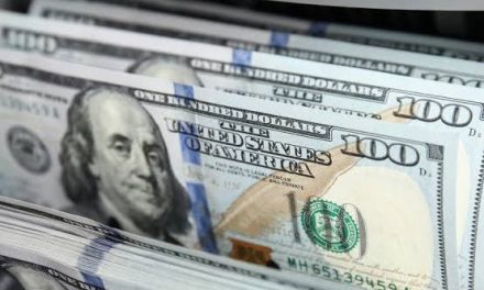 أسعار العملات الأجنبية مقابل الجنيه السوداني اليوم الثلاثاء 4 نوفمبر 2025