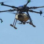 الجيش السوداني يتصدى لهجوم بمسيّرات على مدينة الدمازين