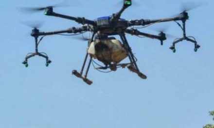 الجيش السوداني يتصدى لهجوم بمسيّرات على مدينة الدمازين