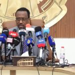 السودان يعلن انسحابه من إجتماعات منظمة السياحة بالأمم المتحدة بالرياض احتجاجاً على ترشيح إماراتي