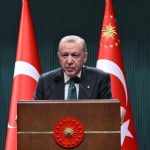 أردوغان يصرح أن تركيا ماضية في جهودها لتعزيز السلام في السودان…