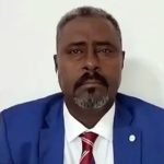 الدع..م السريع يرد على تصريحات وزير الخارجية الأمريكي