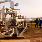 هجوم بمسيّرة يستهدف محطة نفطية في الجبلين بولاية النيل الأبيض