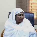 الصناعة تدعو المواطنين والمستوردين لاستخدام منصة (بلدنا) في طلبات الاستيراد