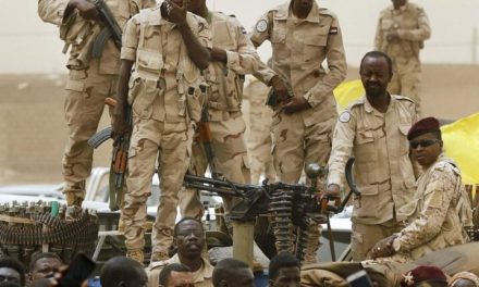 جريمة في غرب كردفان.. الميليشيا تختطف 97 شاباً من دار حمر وتقتل مدنياً تحت التعذيب