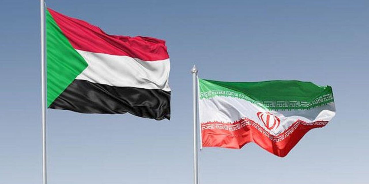 إيران تجدد تضامنها مع السودان وتستنكر اعتداءات المليشيا في الفاشر…