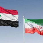 إيران تجدد تضامنها مع السودان وتستنكر اعتداءات المليشيا في الفاشر…