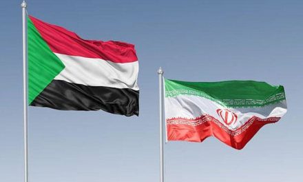 إيران تجدد تضامنها مع السودان وتستنكر اعتداءات المليشيا في الفاشر…