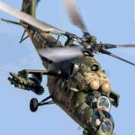 الجيش السوداني يوجّه ضربات جوية واسعة ضد مواقع الدعم السريع في كردفان