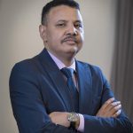 تشاد تحتجز يوسف عزت المستشار السابق لقائد الدعم السريع