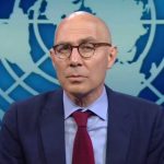 مفوض الأمم المتحدة يحذر من تدهور الوضع الإنساني في كردفان