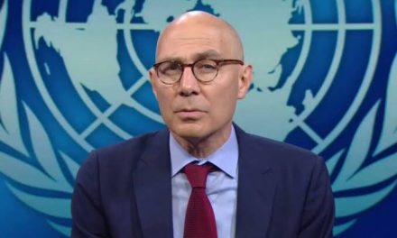 مفوض الأمم المتحدة يحذر من تدهور الوضع الإنساني في كردفان