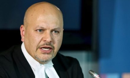 الجنائية الدولية تفتح تحقيقات في أحداث الفاشر ومجلس الأمن يطالب بوقف القتال