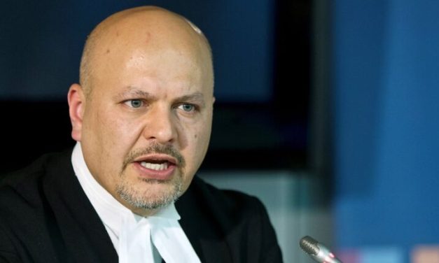 الجنائية الدولية تفتح تحقيقات في أحداث الفاشر ومجلس الأمن يطالب بوقف القتال