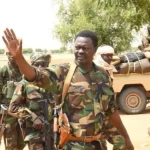 مناوي يشترط على ملي.شيا الدعم السريع لتنفيذ الهدنة…