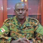 والي الخرطوم يؤكد دور المواطن في بسط الأمن ويدعو للمشاركة في إعادة الإعمار