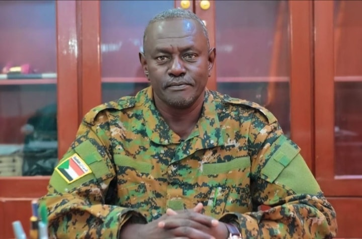 توجيهات صارمة من وإلى الخرطوم بخصوص العربات الحكومية