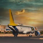 خطوات من قطر للاستثمار في قطاع الطيران بالسودان…