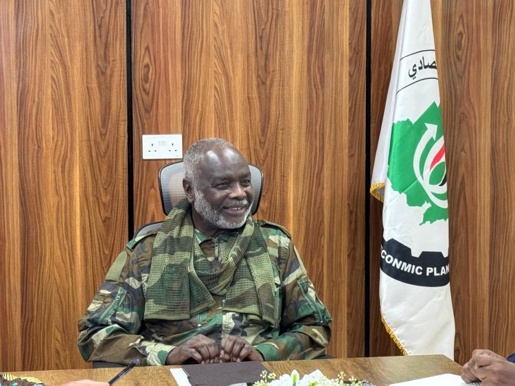 البنك الدولي يبعث وفداً رفيعاً للسودان.. والمالية تحدد الأولويات: إعادة الإعمار والخدمات الأساسية