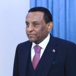 رئيس الوزراء يخاطب مجلس الأمن الدولي اليوم لبحث ملفي السلام والإنسانية..