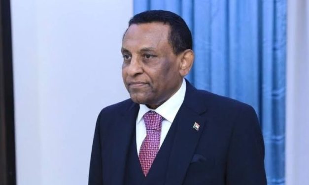 رئيس الوزراء يخاطب مجلس الأمن الدولي اليوم لبحث ملفي السلام والإنسانية..