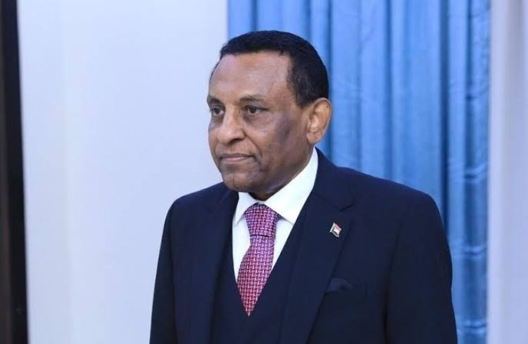 رئيس الوزراء يخاطب مجلس الأمن الدولي اليوم لبحث ملفي السلام والإنسانية..