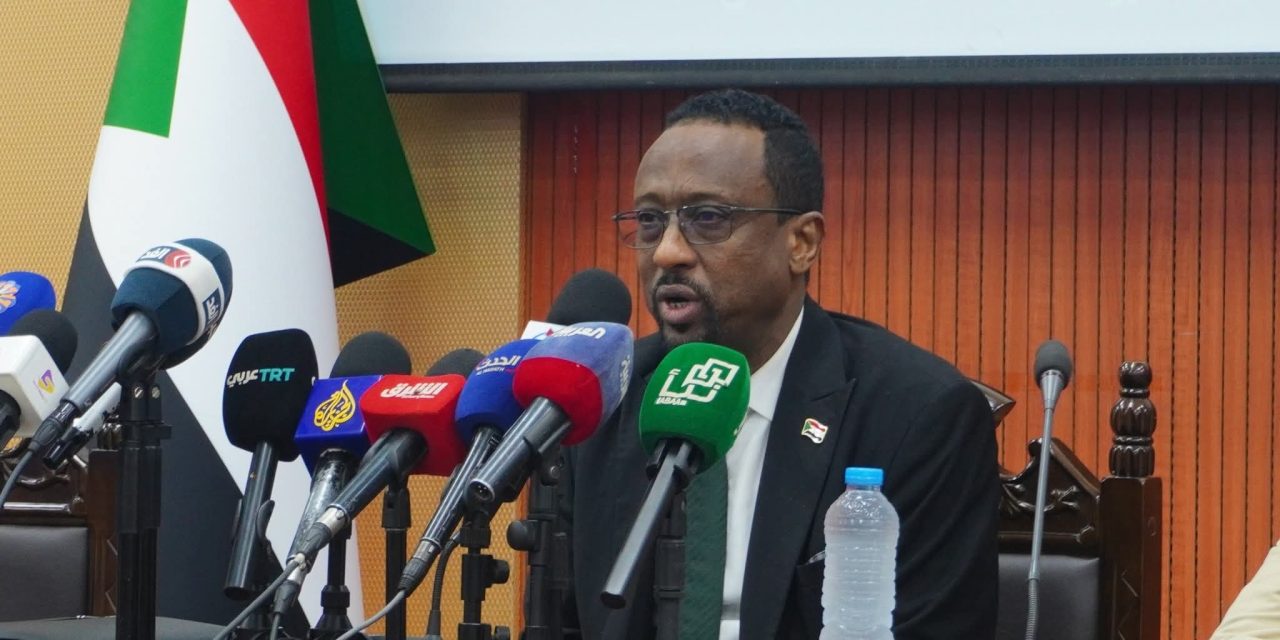 وزير الإعلام: مواجهة الهجمة الإعلامية عبر إتاحة المعلومات ودعم خطط التنمية