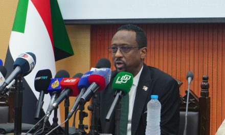 وزير الإعلام: مواجهة الهجمة الإعلامية عبر إتاحة المعلومات ودعم خطط التنمية