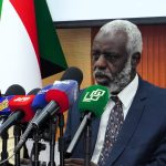 أضرار كارثية في قطاع الثروة الحيوانية والسمكية جراء إنتهاكات الد.عم السريع