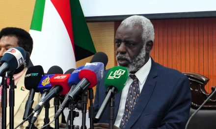 أضرار كارثية في قطاع الثروة الحيوانية والسمكية جراء إنتهاكات الد.عم السريع